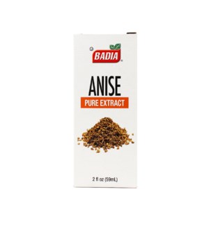 BADIA EXTRACT ANISE