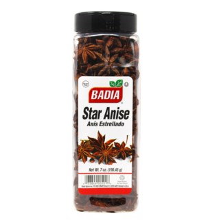 BADIA PINT STAR ANISE