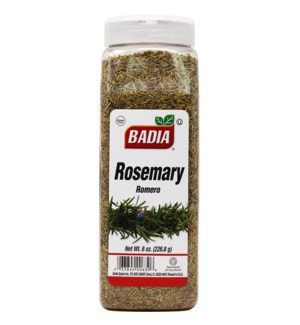 BADIA PINT ROSEMARY LEAVES