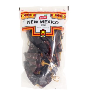 BADIA PODS #686 NEW MEXICO CHILI