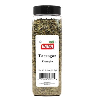 BADIA PINT TARRAGON
