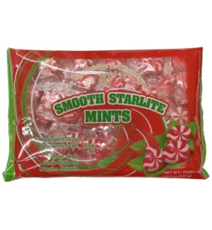 CAMBRIDGE & THAMES MINTS SMOOTH STARLITE #96489