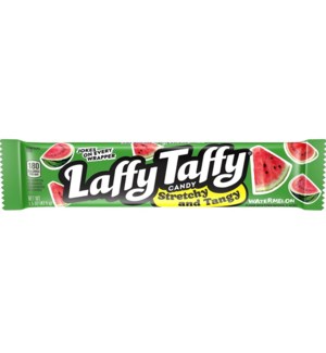 LAFFY TAFFY-WATERMELON