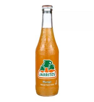 JARRITOS #1010 MANGO GL.