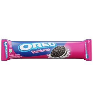 OREO SANDWICH #30004 DOUBLE STUFF