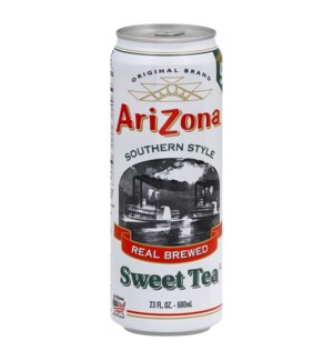 ARIZONA SWEET TEA PP $0.99