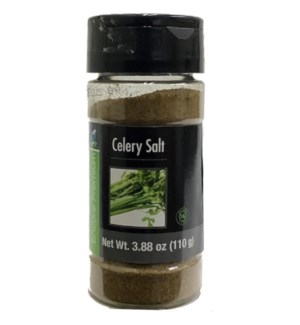 ENCORE CELERY SALT