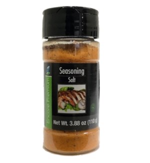 ENCORE SEASONING SALT