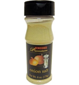 ENCORE ONION SALT