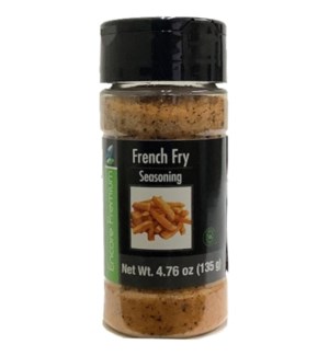 ENCORE FRENCH FRY SEASONING #114