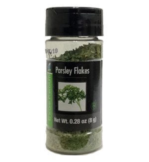 ENCORE PARSLEY FLAKES