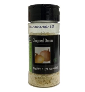 ENCORE CHOPPED ONION