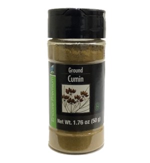 ENCORE CUMIN GROUND