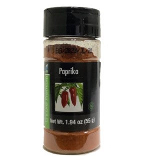 ENCORE PAPRIKA