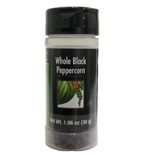 ENCORE WHOLE BLACK PEPPERCOM