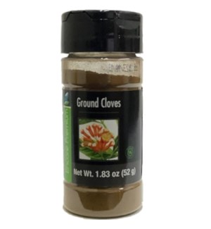 ENCORE CLOVES GROUND #102