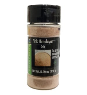 ENCORE PINK HIMALAYAN SALT