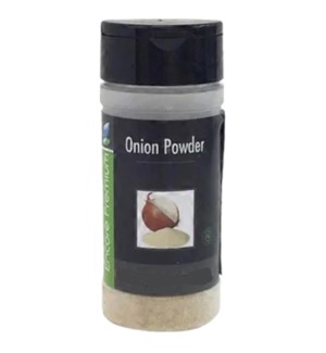 ENCORE ONION POWDER