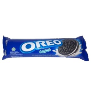 OREO SANDWICH #1025 ORIGINAL VANILLA