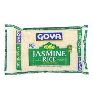 GOYA #2620 JASMINE RICE BAG