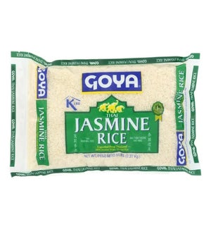 GOYA #2620 JASMINE RICE BAG