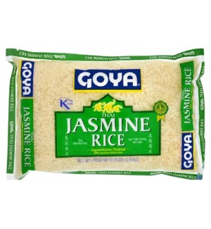 GOYA #2622 JASMINE RICE BAG