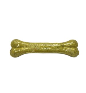 DOG LICIOUS TREAT #025 JUMBO BONE
