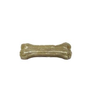 DOG LICIOUS TREAT #036 NAT PRESSED BONE