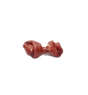 DOG LICIOUS TREAT #502 CHICKEN FLAVOR BONE