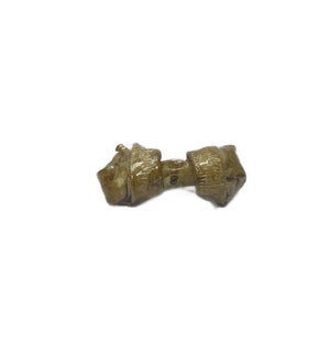 DOG LICIOUS TREAT #505 PEANUT BUTTER BONE