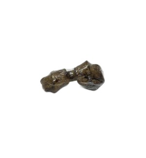 DOG LICIOUS TREAT #507 BEEF BONE