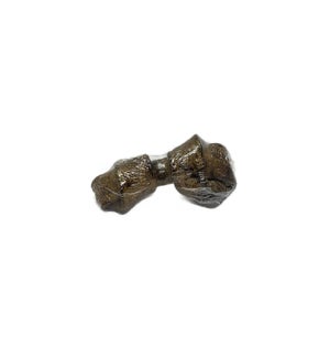 DOG LICIOUS TREAT #507 BEEF BONE