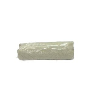 DOG LICIOUS TREAT #550 WHITE CURLS