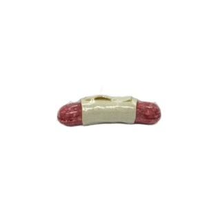 DOG LICIOUS TREAT #410 PIG-N-BLANKET