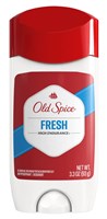 Old Spice Anti-Perspirant 3.3oz Fresh High Endurance (11234)Case Pack Info: 12 Units