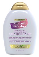 Ogx Conditioner Vibrant Color Vibes Color Care 13oz (12156)Case Pack Info: 4 Units