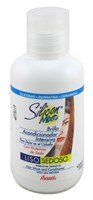 Silicon Mix Conditioner Liso Sedoso Intensive Leave-In 4oz (14888)Case Pack Info: 24 Units