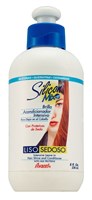 Silicon Mix Conditioner Liso Sedoso Intensive Leave-In 8oz (14889)Case Pack Info: 24 Units