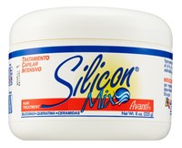 Silicon Mix Hair Treatment 8oz (14891)Case Pack Info: 36 Units