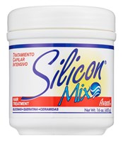 Silicon Mix Hair Treatment 16oz (14892)Case Pack Info: 24 Units