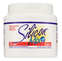 Silicon Mix Hair Treatment 36oz (14893)Case Pack Info: 12 Units