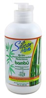Silicon Mix Conditioner Bambu Leave-In 8oz (14895)Case Pack Info: 24 Units
