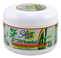 Silicon Mix Hair Treatment Bambu 8oz (14896)Case Pack Info: 36 Units