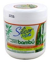 Silicon Mix Hair Treatment Bambu 16oz (14897)Case Pack Info: 24 Units