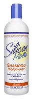Silicon Mix Shampoo 16oz Dry- Damaged Hair (14899)Case Pack Info: 24 Units