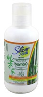 Silicon Mix Conditioner Bambu Leave-In 4.5oz (14907)Case Pack Info: 24 Units