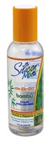 Silicon Mix Gotas De Brillo Bambu Hair Polisher 4oz (14908)Case Pack Info: 24 Units