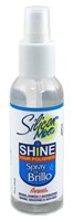 Silicon Mix De Brillo Shine Hair Polisher Spray 4oz (14909)Case Pack Info: 24 Units