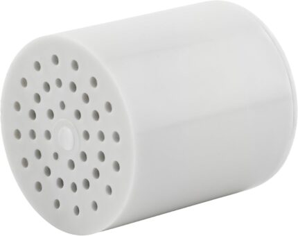 AquaBliss Replacement Cartridge High Output Multi…