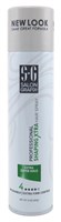 Salon Grafix Hairspray Shaping Extra Super Hold 10oz (17101)Case Pack Info: 6 Units